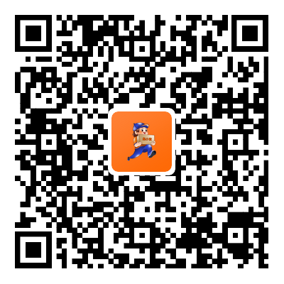 集小寶集運(yùn) Android APP