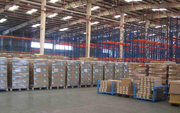 運輸家具需要注意什么？